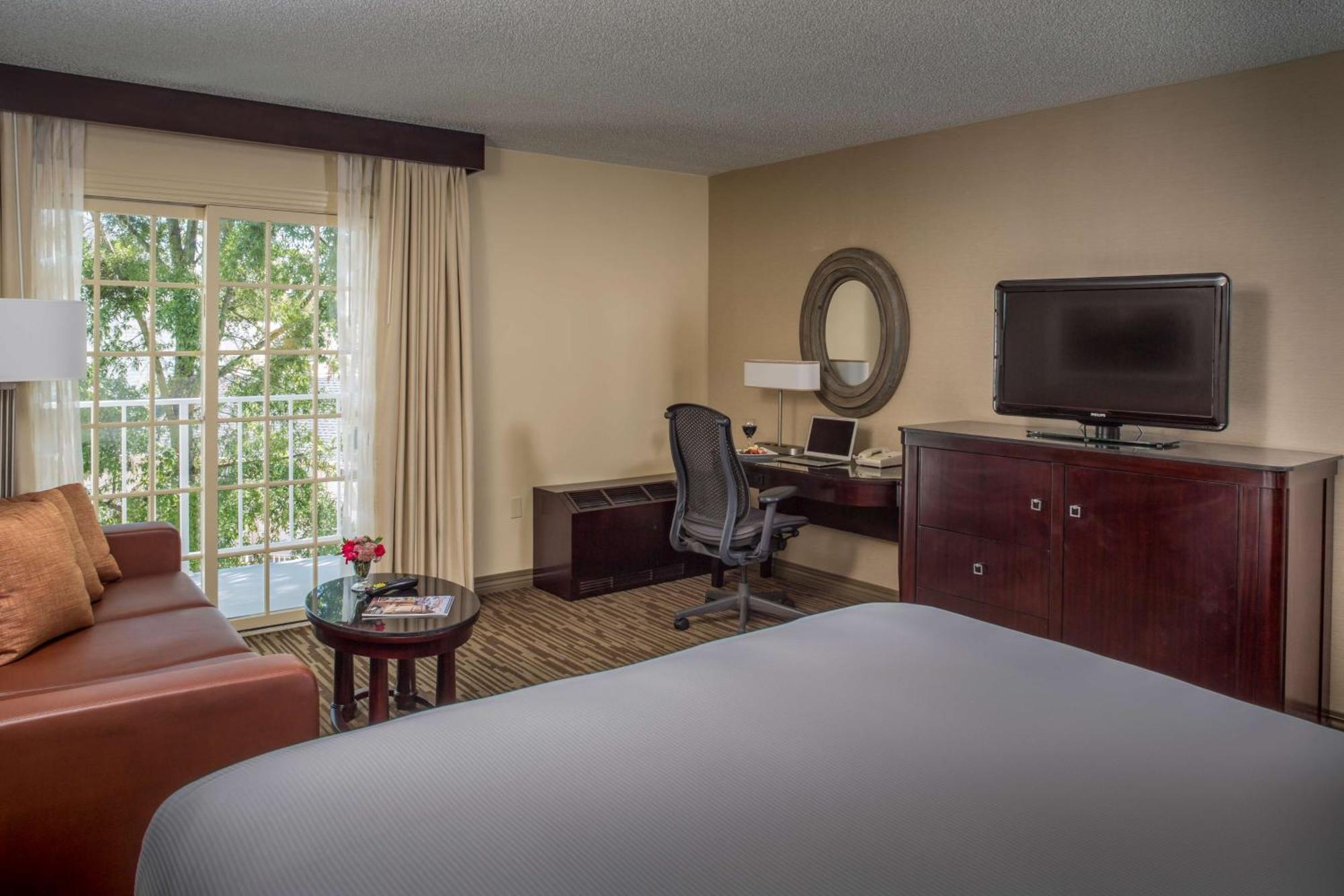 Hotel Doubletree By Hilton Raleigh Durham Airport At Research Triangle Park Exterior foto