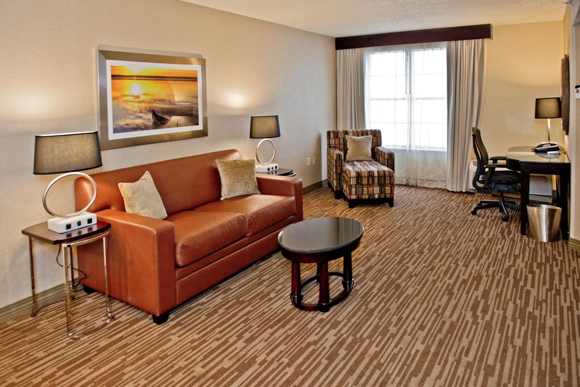 Hotel Doubletree By Hilton Raleigh Durham Airport At Research Triangle Park Exterior foto