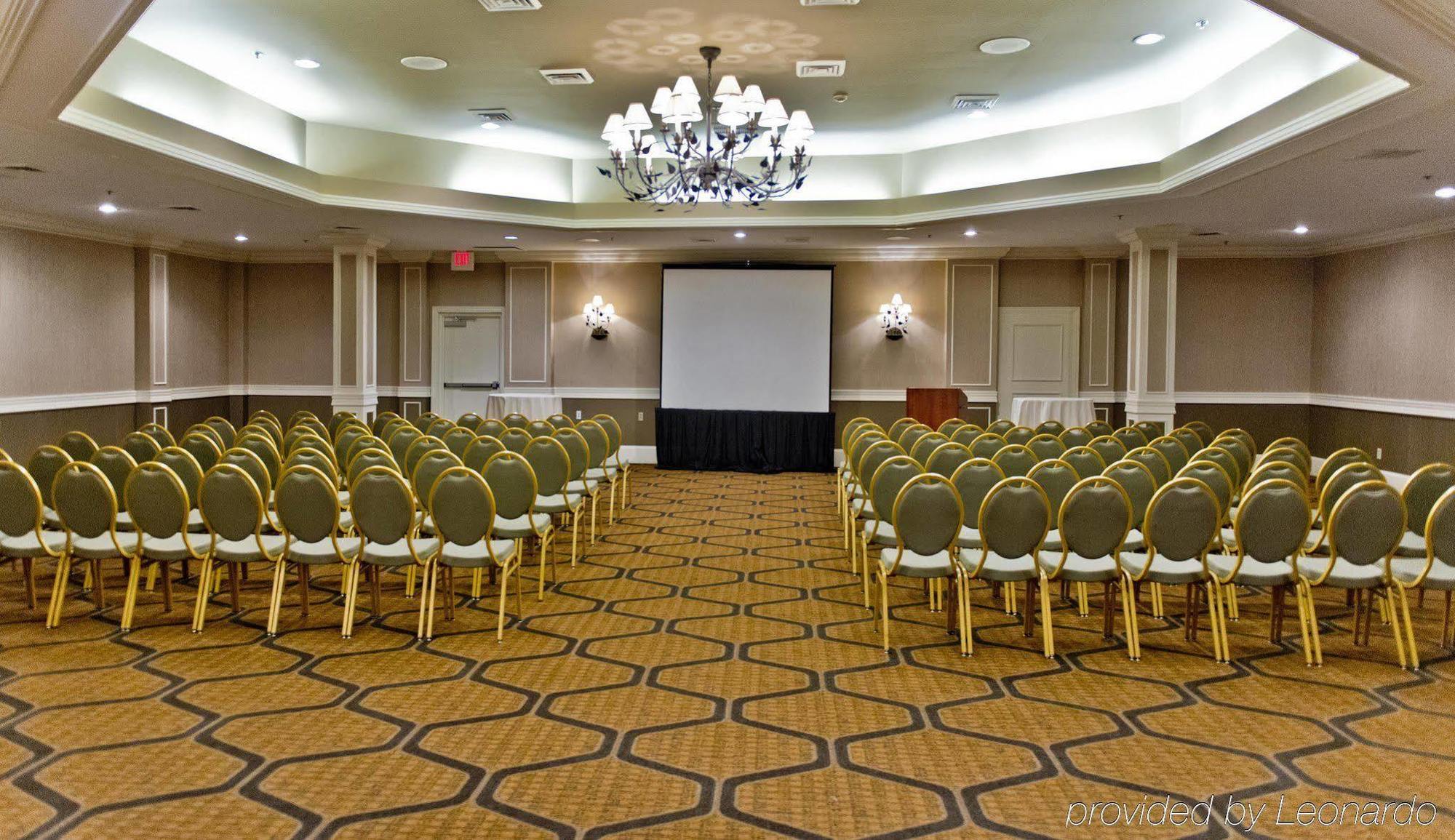 Hotel Doubletree By Hilton Raleigh Durham Airport At Research Triangle Park Exterior foto